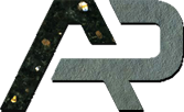 AR3DINTERIORS - 
